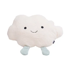 ataru-bantal-sofa-flat-cloud---putih