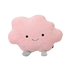 ataru-bantal-sofa-flat-cloud---pink