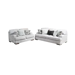 ashley-mercado-set-sofa-fabric-2-&-3-seater---abu-abu