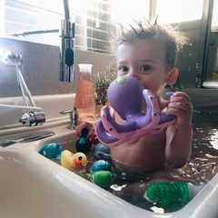 nuby-set-bath-time-toss-octopus-nb281