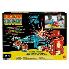 mattel-set-rock-em-sock-knock-or-block-hdn94