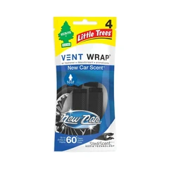 little-trees-set-4-pcs-pengharum-mobil-vent-wrap-new-car