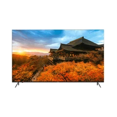 sharp-75-inci-led-4k-smart-tv-4t-c75ek2x