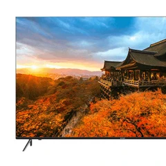 sharp-75-inci-led-4k-smart-tv-4t-c75ek2x