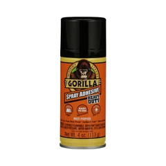 gorilla-118-ml-lem-semprot-adhesive-heavy-duty