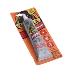 gorilla-88-ml-lem-grip-flexible-clear