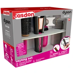 casdon-set-dyson-corrale-styling-cb73350