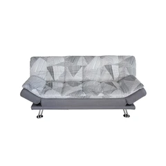 informa-neo-snowville-sofa-bed-fabric---abu-abu