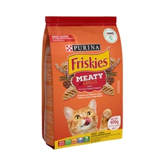 friskies-400-gr-makanan-kucing-kering-adult-meaty-grills