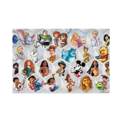 trefl-puzzle-disney-characters-23022