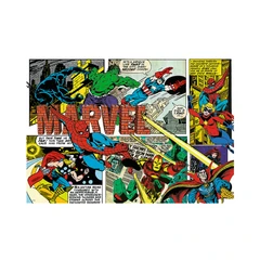 trefl-puzzle-avengers-10759