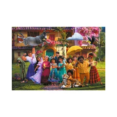 trefl-puzzle-magical-encanto-16445