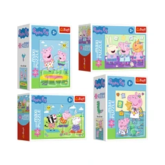 trefl-puzzle-peppa-pig-free-day-56033