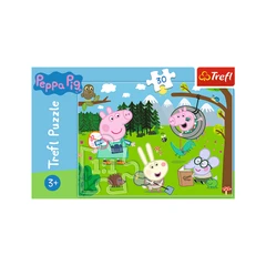 trefl-puzzle-peppa-pig-forest-18245