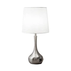 informa-fiona-lampu-meja-rechargeable---sand-nickel