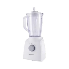 sharp-1.5-ltr-blender-em-151p-wh---putih