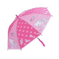 hello-kitty-85-cm-payung-stick-auto-open