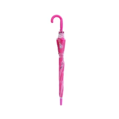 hello-kitty-85-cm-payung-stick-auto-open