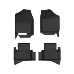 otto-klasse-set-4-pcs-karpet-mobil-rocky-raize---hitam