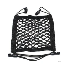 otto-klasse-tas-organizer-mobil-2-layer-net---hitam