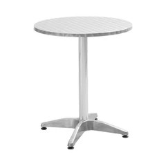 informa-60-cm-cotzon-meja-makan-aluminium