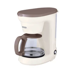 memoo-750-ml-coffee-maker-dengan-dripper-650-watt---putih