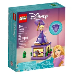 lego-disney-princess-twirling-rapunzel-43214