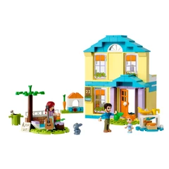 lego-friends-donut-shop-41723