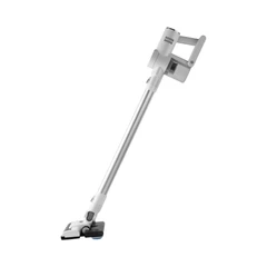 apa-vacuum-cleaner-dry-cordless-dengan-mop