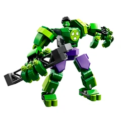 lego-set-superhero-hulk-mech-armor-76241