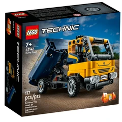 lego-technic-dump-truck-42147