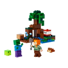 lego-minecraft-the-swamp-adventure-21240