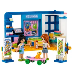 lego-friends-liann-room-41739