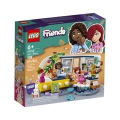 lego-friends-aliya-room-41740