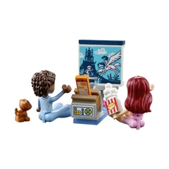 lego-friends-aliya-room-41740