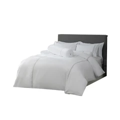 sleeplite-180x230-cm-set-3-pcs-seprai-single-flat-microfiber-hotel