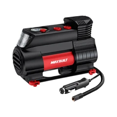 maxbuilt-pompa-ban-super-digital-10a-dc12v---hitam/biru