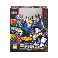 miniforce-robot-tricop-space-police-s4