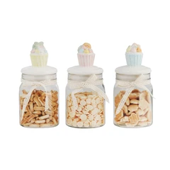 informa-730-ml-set-3-pcs-stoples-kaca-pastel-cupcake