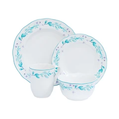 appetite-set-16-pcs-perlengkapan-makan-transparent-flower