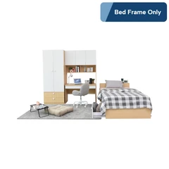 informa-120x200-cm-axel-set-kamar-tidur---putih-oak