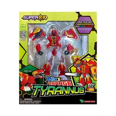 super-10-robot-mix-x-change-tyrannus-s1