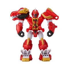 super-10-robot-mix-x-change-tyrannus-s1