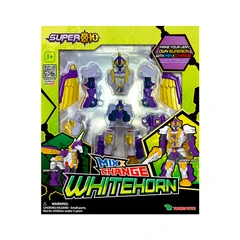 super-10-mix-x-change-whitehorn-s1