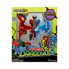 super-10-mix-x-change-dragonius-s1