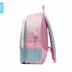 mokonya-ukuran-l-tas-ransel-anak-diamond-2250-0151