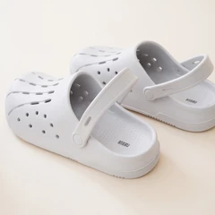 ataru-ukuran-41-sandal-pria-clog---abu-abu