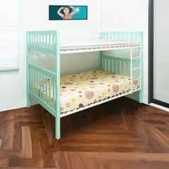 informa-120x200-cm-sevile-i-i-bunkbed---hijau