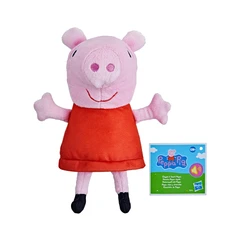 peppa-pig-boneka-plush-opp-peppa