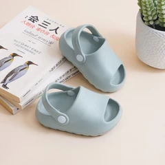 ataru-ukuran-25-sandal-anak-thick-strap---biru